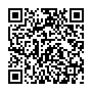 www.houseinfo.tw房屋網-三灣徵收地,三灣徵收地出售,三灣徵收地買賣-QRCode