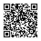www.houseinfo.tw房屋網-三灣旱地,三灣旱地出售,三灣旱地買賣-QRCode