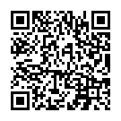 www.houseinfo.tw房屋網-三灣林地,三灣林地出售,三灣林地買賣-QRCode