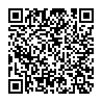 www.houseinfo.tw房屋網-三灣畸零土地,三灣畸零土地出售,三灣畸零土地買賣-QRCode