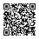 www.houseinfo.tw房屋網-三灣畸零地,三灣畸零地出售,三灣畸零地買賣-QRCode