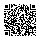 www.houseinfo.tw房屋網-三灣農地,三灣農地出售,三灣農地買賣-QRCode