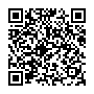 www.houseinfo.tw房屋網-三灣農田地,三灣農田地出售,三灣農田地買賣-QRCode