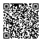 www.houseinfo.tw房屋網-三灣道路用地,三灣道路用地出售,三灣道路用地買賣-QRCode