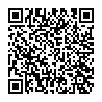 www.houseinfo.tw房屋網-三灣重劃土地,三灣重劃土地出售,三灣重劃土地買賣-QRCode