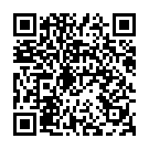 www.houseinfo.tw房屋網-三灣重劃地,三灣重劃地出售,三灣重劃地買賣-QRCode