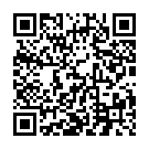 www.houseinfo.tw房屋網-三灣養殖地,三灣養殖地出售,三灣養殖地買賣-QRCode