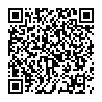 www.houseinfo.tw房屋網-三義休閒土地,三義休閒土地出售,三義休閒土地買賣-QRCode