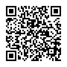 www.houseinfo.tw房屋網-三義休閒地,三義休閒地出售,三義休閒地買賣-QRCode