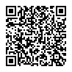 www.houseinfo.tw房屋網-三義休閒用地,三義休閒用地出售,三義休閒用地買賣-QRCode