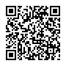 www.houseinfo.tw房屋網-三義住宅地,三義住宅地出售,三義住宅地買賣-QRCode