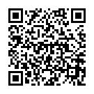 www.houseinfo.tw房屋網-三義商業地,三義商業地出售,三義商業地買賣-QRCode