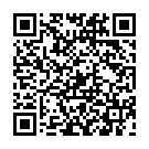 www.houseinfo.tw房屋網-三義土地,三義土地出售,三義土地買賣-QRCode