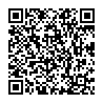 www.houseinfo.tw房屋網-三義山坡土地,三義山坡土地出售,三義山坡土地買賣-QRCode