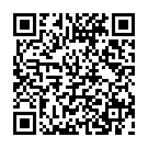 www.houseinfo.tw房屋網-三義山坡地,三義山坡地出售,三義山坡地買賣-QRCode