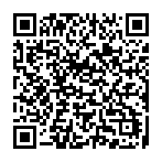 www.houseinfo.tw房屋網-三義山坡用地,三義山坡用地出售,三義山坡用地買賣-QRCode