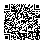 www.houseinfo.tw房屋網-三義工業土地,三義工業土地出售,三義工業土地買賣-QRCode