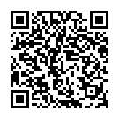 www.houseinfo.tw房屋網-三義工業地,三義工業地出售,三義工業地買賣-QRCode