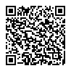 www.houseinfo.tw房屋網-三義工業用地,三義工業用地出售,三義工業用地買賣-QRCode