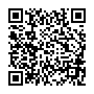 www.houseinfo.tw房屋網-三義建地,三義建地出售,三義建地買賣-QRCode
