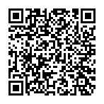 www.houseinfo.tw房屋網-三義徵收土地,三義徵收土地出售,三義徵收土地買賣-QRCode