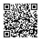 www.houseinfo.tw房屋網-三義徵收地,三義徵收地出售,三義徵收地買賣-QRCode