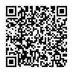 www.houseinfo.tw房屋網-三義畸零土地,三義畸零土地出售,三義畸零土地買賣-QRCode