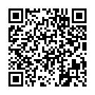 www.houseinfo.tw房屋網-三義畸零地,三義畸零地出售,三義畸零地買賣-QRCode