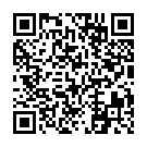 www.houseinfo.tw房屋網-三義農保地,三義農保地出售,三義農保地買賣-QRCode