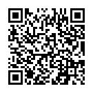 www.houseinfo.tw房屋網-三義農地,三義農地出售,三義農地買賣-QRCode
