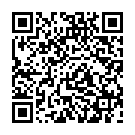 www.houseinfo.tw房屋網-三義農田地,三義農田地出售,三義農田地買賣-QRCode