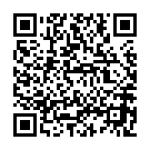 www.houseinfo.tw房屋網-三義道路地,三義道路地出售,三義道路地買賣-QRCode
