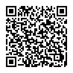 www.houseinfo.tw房屋網-三義道路用地,三義道路用地出售,三義道路用地買賣-QRCode