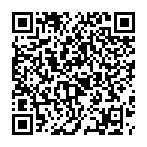 www.houseinfo.tw房屋網-三義重劃土地,三義重劃土地出售,三義重劃土地買賣-QRCode