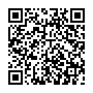 www.houseinfo.tw房屋網-三義重劃地,三義重劃地出售,三義重劃地買賣-QRCode