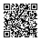 www.houseinfo.tw房屋網-三義養殖地,三義養殖地出售,三義養殖地買賣-QRCode