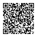 www.houseinfo.tw房屋網-三芝休閒土地,三芝休閒土地出售,三芝休閒土地買賣-QRCode