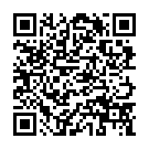 www.houseinfo.tw房屋網-三芝休閒地,三芝休閒地出售,三芝休閒地買賣-QRCode