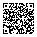 www.houseinfo.tw房屋網-三芝休閒用地,三芝休閒用地出售,三芝休閒用地買賣-QRCode