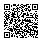 www.houseinfo.tw房屋網-三芝住宅地,三芝住宅地出售,三芝住宅地買賣-QRCode