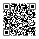 www.houseinfo.tw房屋網-三芝商業地,三芝商業地出售,三芝商業地買賣-QRCode