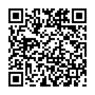 www.houseinfo.tw房屋網-三芝土地,三芝土地出售,三芝土地買賣-QRCode