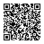 www.houseinfo.tw房屋網-三芝山坡土地,三芝山坡土地出售,三芝山坡土地買賣-QRCode