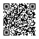 www.houseinfo.tw房屋網-三芝山坡地,三芝山坡地出售,三芝山坡地買賣-QRCode
