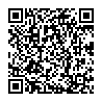 www.houseinfo.tw房屋網-三芝山坡用地,三芝山坡用地出售,三芝山坡用地買賣-QRCode