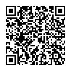www.houseinfo.tw房屋網-三芝工業土地,三芝工業土地出售,三芝工業土地買賣-QRCode