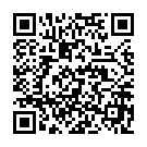 www.houseinfo.tw房屋網-三芝工業地,三芝工業地出售,三芝工業地買賣-QRCode