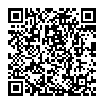 www.houseinfo.tw房屋網-三芝工業用地,三芝工業用地出售,三芝工業用地買賣-QRCode