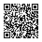 www.houseinfo.tw房屋網-三芝建地,三芝建地出售,三芝建地買賣-QRCode