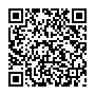 www.houseinfo.tw房屋網-三芝徵收地,三芝徵收地出售,三芝徵收地買賣-QRCode
